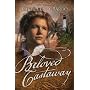 Beloved Castaway: Fairweather Keys Series #1 (Truly Yours Romance Club #16)