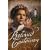 Beloved Castaway: Fairweather Keys Series #1 (Truly Yours Romance Club #16)
