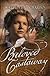 Beloved Castaway (Fairweather Keys Series #1)