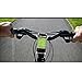 HDFREE® Spiderpodium Tablet Stand, Portable Spider Flexible Cell Mobile Phone Holder hanging Mount and Stand for iPod iPhone 4/4S/5/5S/6 Samsung Galaxy Andriod MP4 (Black)