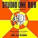 Studio One Dub [Vinyl]