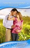 A Bargain Called Marriage (Special Edition)