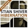  Hibernation