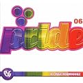 Party Groove: Pride 06