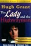 Lady & the Highwayman