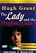 Search : Lady & the Highwayman