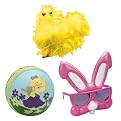 Easter Fun Play Set