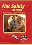 Becoming a Junior Firefighter