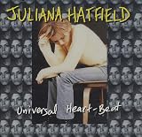 Universal Heartbeat