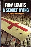 A secret dying