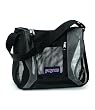 JanSport Antics Series Meshenger