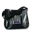 JanSport Antics Series Meshenger