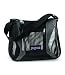 JanSport Antics Series Meshenger