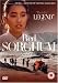 Red Sorghum [1987] [DVD]