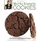 Cookbooks