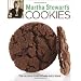 Martha Stewart's Cookies: The Very Best Treats to Bake and to Share (Martha Stewart Living Magazine)