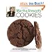 Martha Stewart's Cookies: The Very Best Treats to Bake and to Share (Martha Stewart Living Magazine)