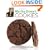 Martha Stewart's Cookies: The Very Best Treats to Bake and to Share (Martha Stewart Living Magazine)