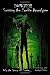 ZOMBIES!!!  Surviving the Zombie Apocalypse