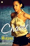 Chaser: A Novel