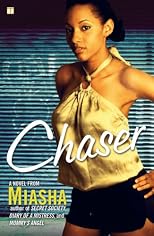 Chaser: A Novel