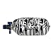 Empire Paintball Pro Bottle Glove TZ 45ci - Tipsy