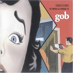 World According to Gob
