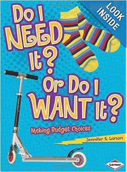 external image 51RIfbfZ9aL._SY344_PJlook-inside-v2,TopRight,1,0_SH20_BO1,204,203,200_.jpg