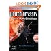 Jupiter Odyssey: The Story of NASA's Galileo Mission (Springer Praxis Books / Space Exploration)