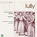 Lully: Phaëton