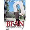 Bean - Der ultimative Katastrophenfilm