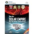 Sins of a Solar Empire: Game Of The Year