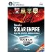 Sins of a Solar Empire: Game Of The Year
