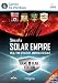 Sins of a Solar Empire: Game Of The Year Edition