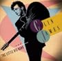 Colin James & Little Big Band