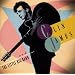 Colin James and the Little Big Band Vol.1