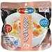 サタケ マジックライス食べきり えびピラフ77g 703053