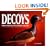 Decoys - North America's One Hundred Greatest