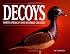 Decoys - North America's One Hundred Greatest
