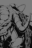 カウボーイ＆エイリアン (ShoPro Books)-