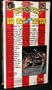 Ringling Bros Barnum & Bailey Big Cats of the Big Top VHS