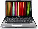 Toshiba Satellite A355-S6930 16.0-Inch Laptop