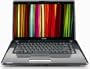 Toshiba Satellite A355-S6930 16.0-Inch Laptop