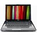 Toshiba Satellite A355-S6930 16.0-Inch Laptop