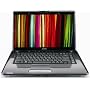Toshiba Satellite A355-S6930 16.0-Inch Laptop