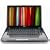Toshiba Satellite A355-S6930 16.0-Inch Laptop