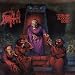 Scream Bloody Gore