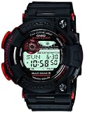 G-SHOCK �}�X�^�[ �I�u G �t���b�O�}�� GWF-1000BS-1JF