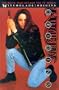 Witchblade, Vol. 1