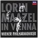 Lorin Maazel in Vienna
